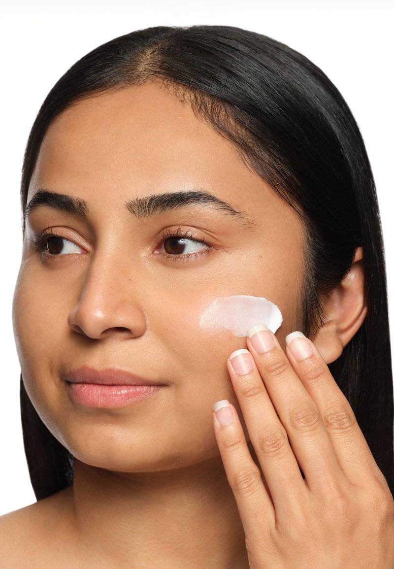 The Ordinary The Ordinary Serum Exklusive Angebote