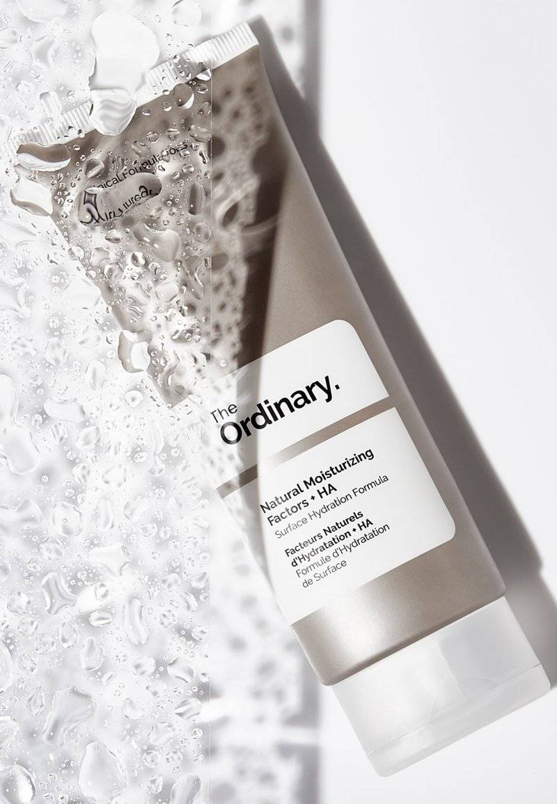 The Ordinary The Ordinary Serum Exklusive Angebote