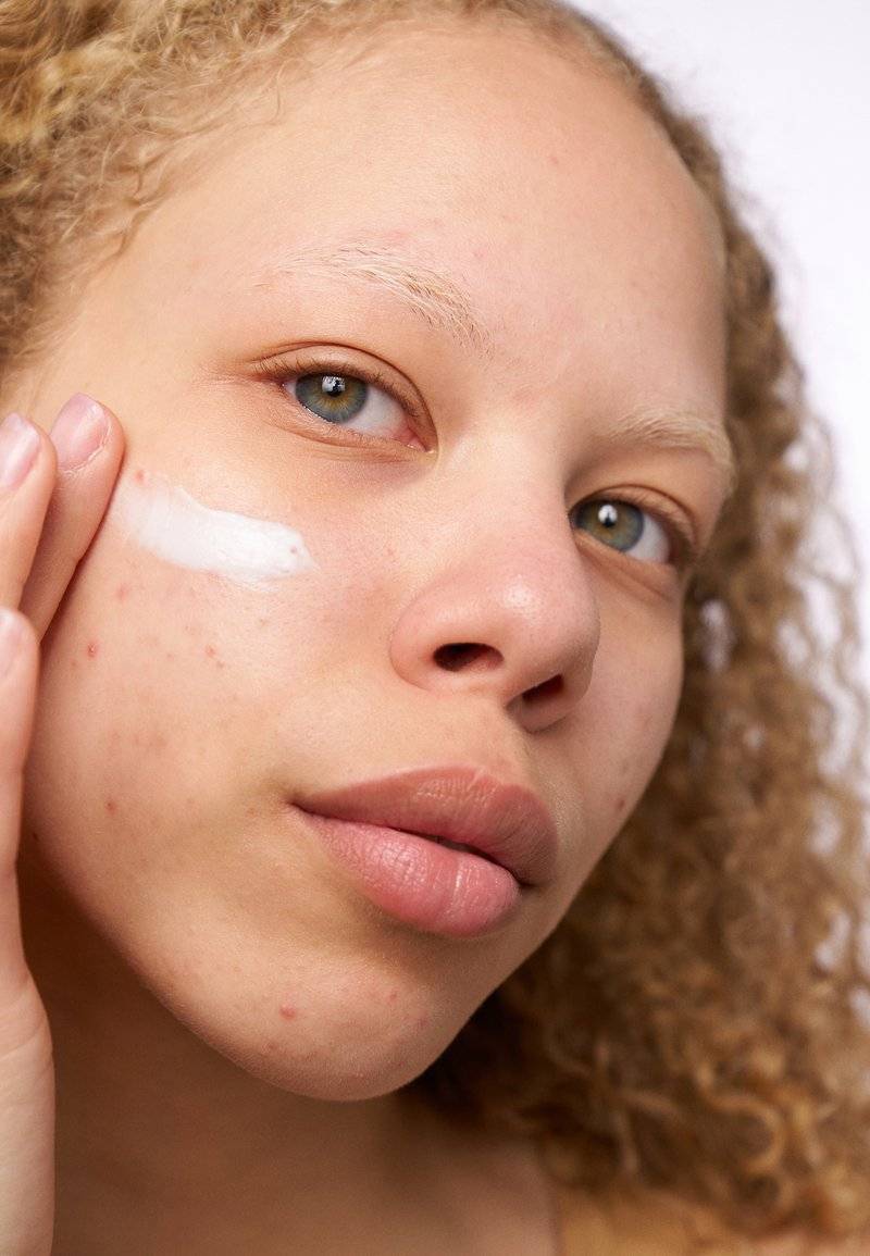 The Ordinary The Ordinary Serum Exklusive Angebote