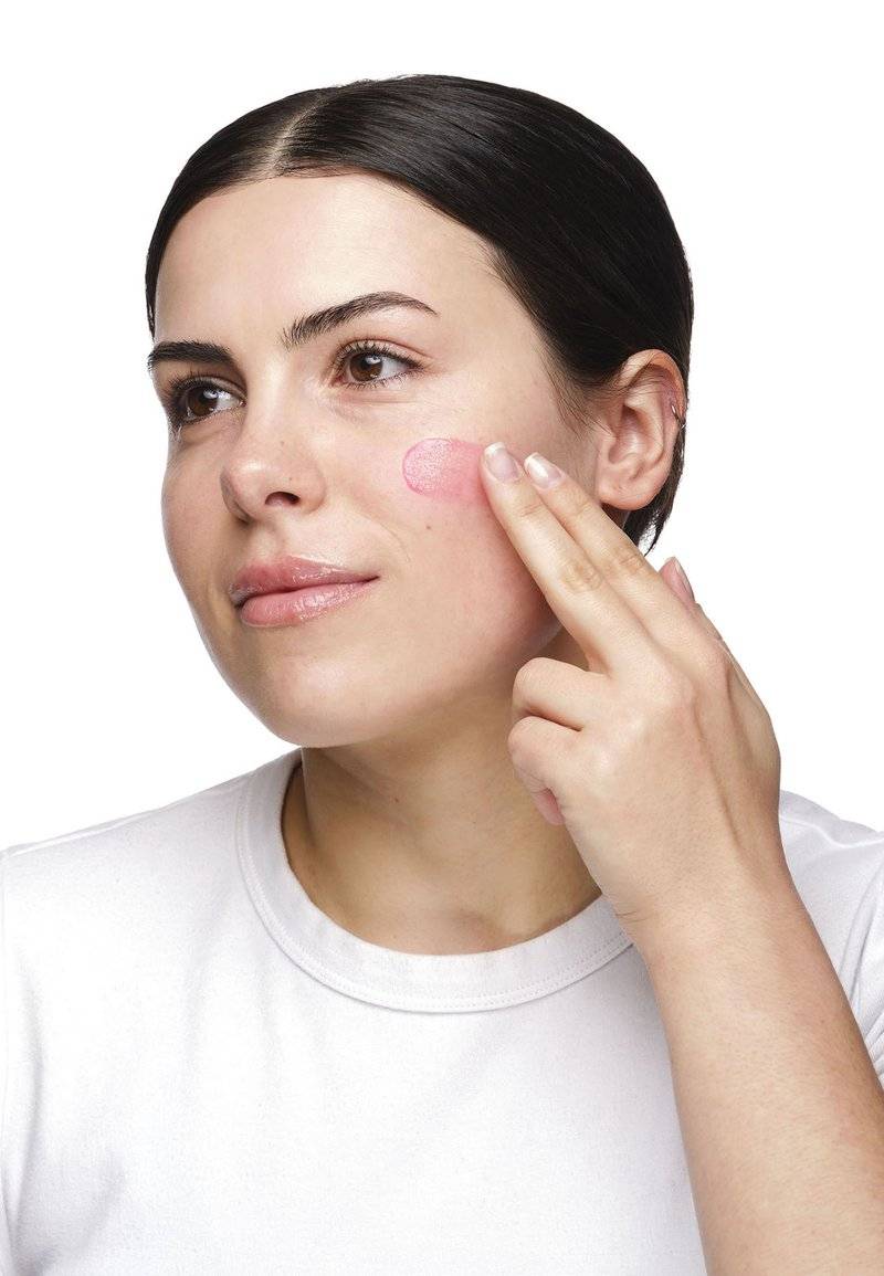 The Ordinary The Ordinary SOOTHING & BARRIER SUPPORT SERUM - Serum Tägliche Deals