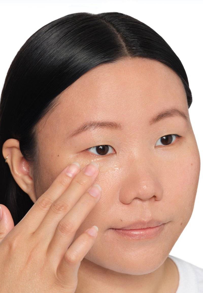 The Ordinary The Ordinary CAFFEINE SOLUTION 5% + EGCG - Serum Sonderangebote