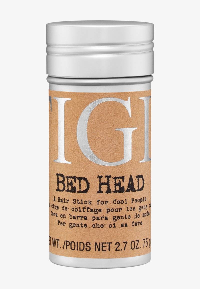 Tigi Tigi BED HEAD WAX STICK - Hair styling Tiefpreis