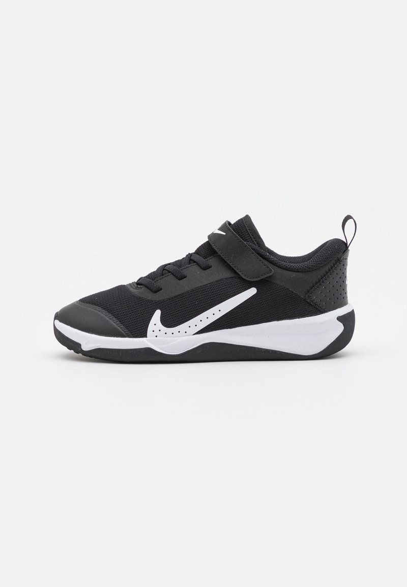 Nike Performance Nike Performance OMNI MULTI COURT - Training shoe Super Sparpreis