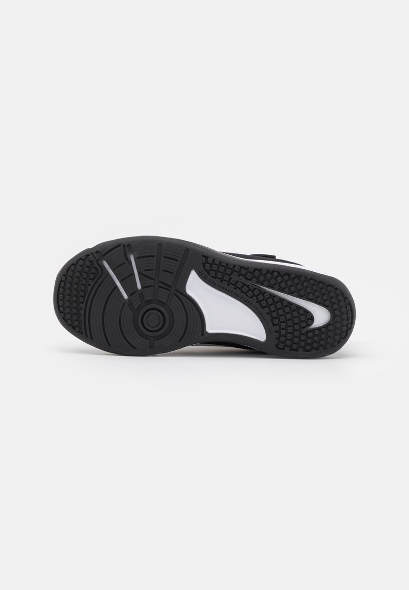 Nike Performance Nike Performance OMNI MULTI COURT - Training shoe Super Sparpreis