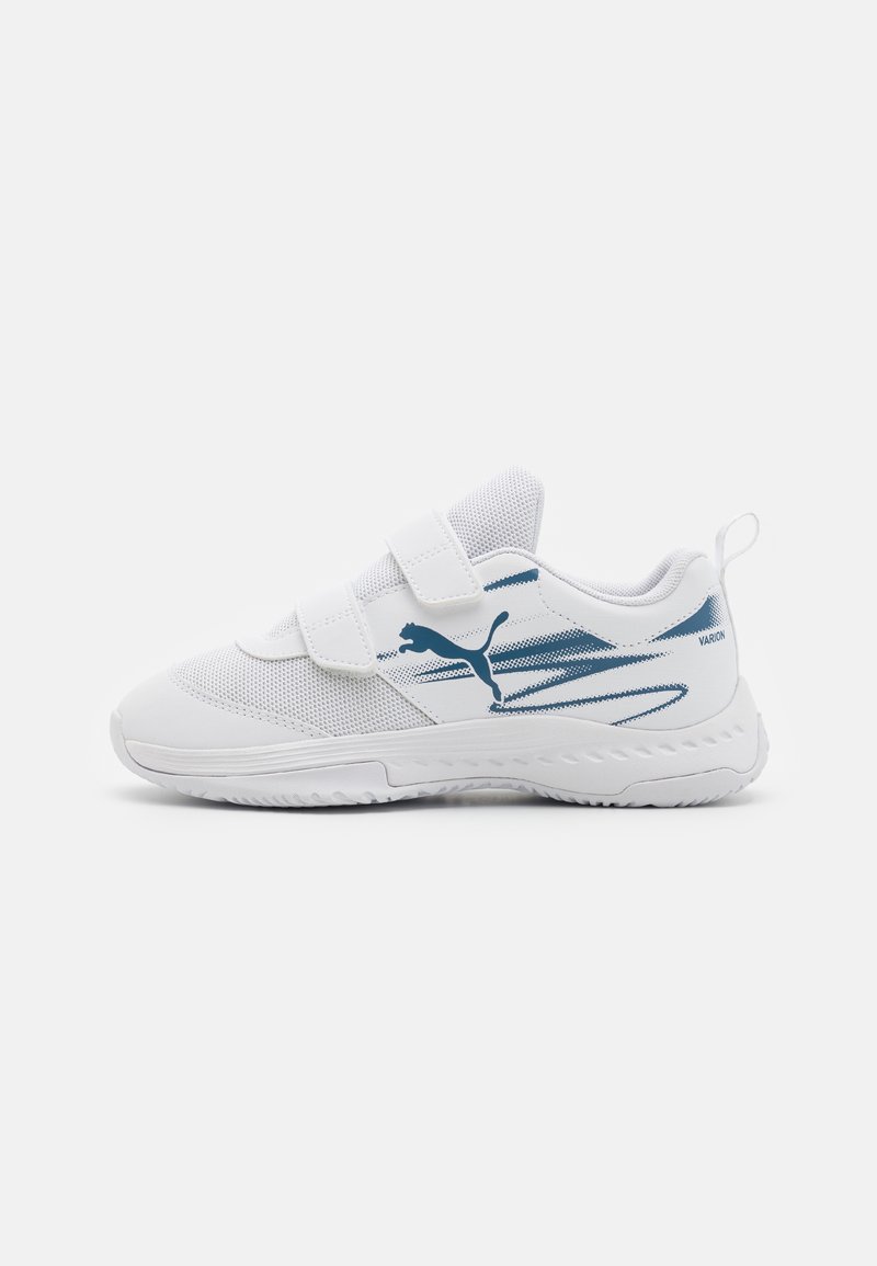 Puma Puma VARION II JR UNISEX - Handball shoes Wochenangebot