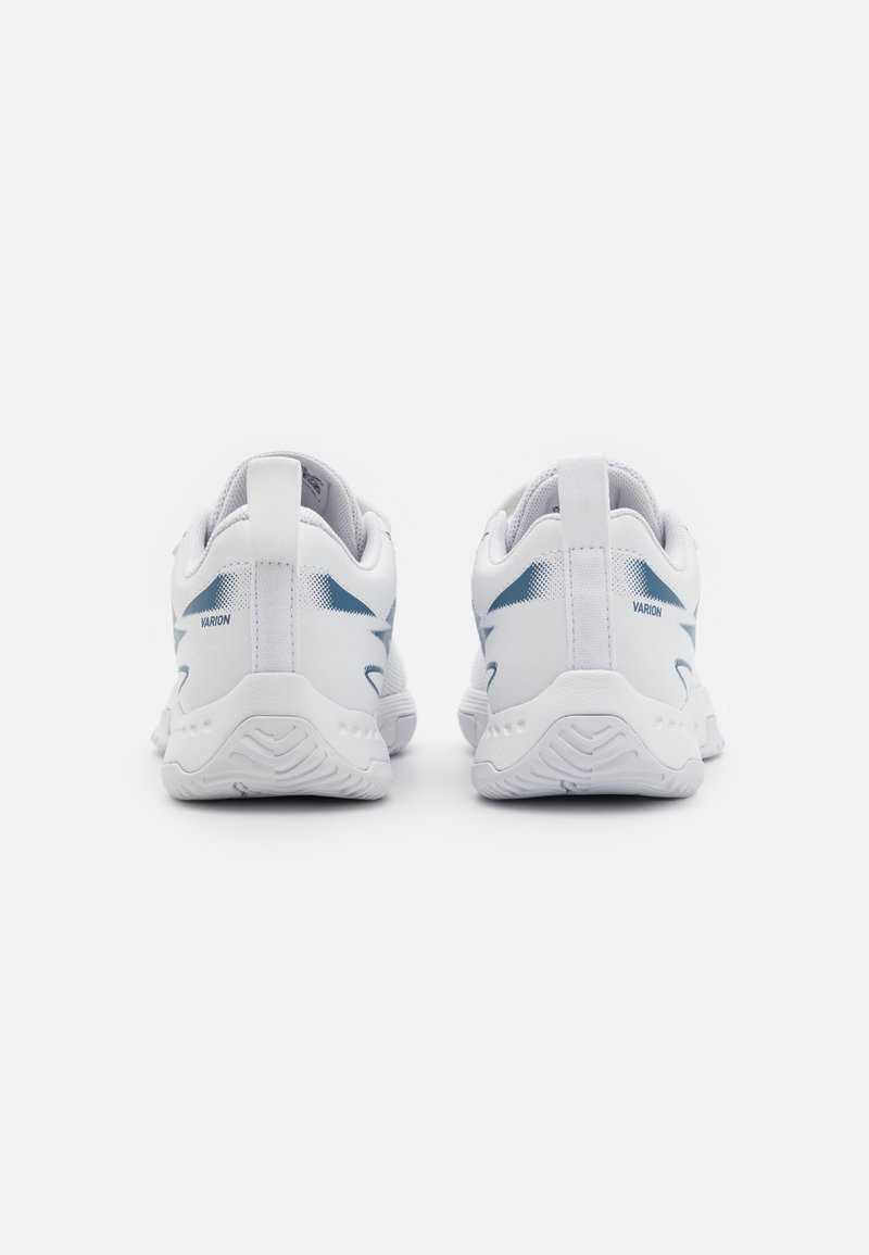 Puma Puma VARION II JR UNISEX - Handball shoes Wochenangebot