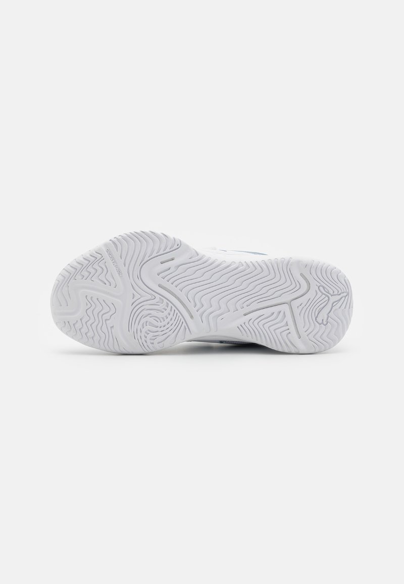 Puma Puma VARION II JR UNISEX - Handball shoes Wochenangebot