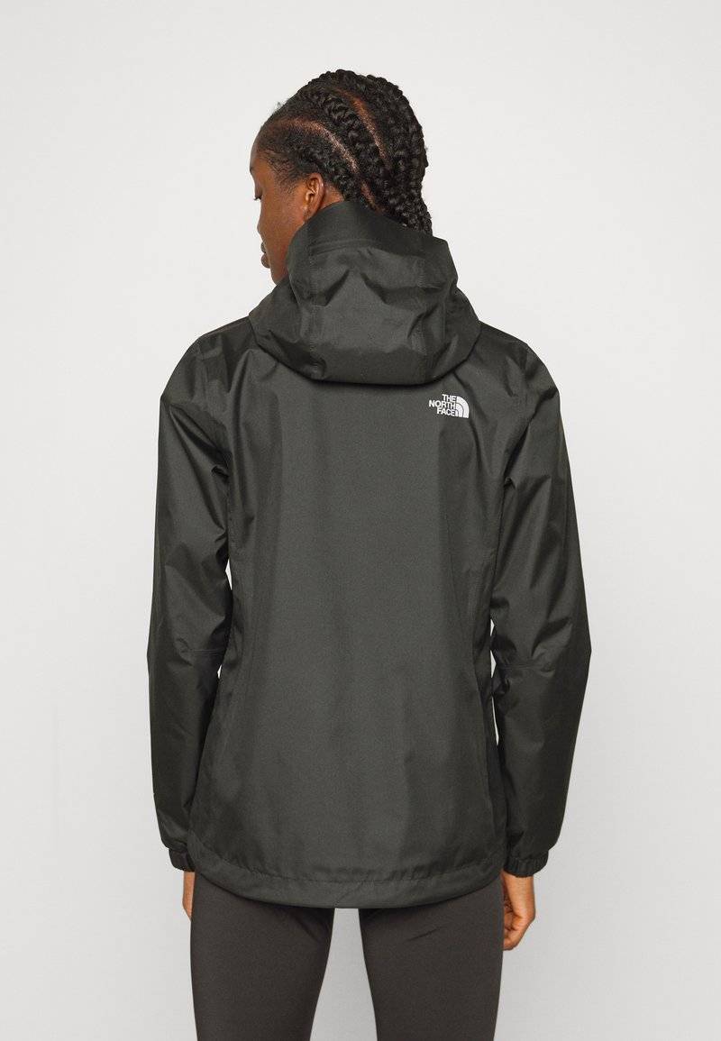 The North Face The North Face QUEST - Hardshell jacket Begrenzte Freigabe