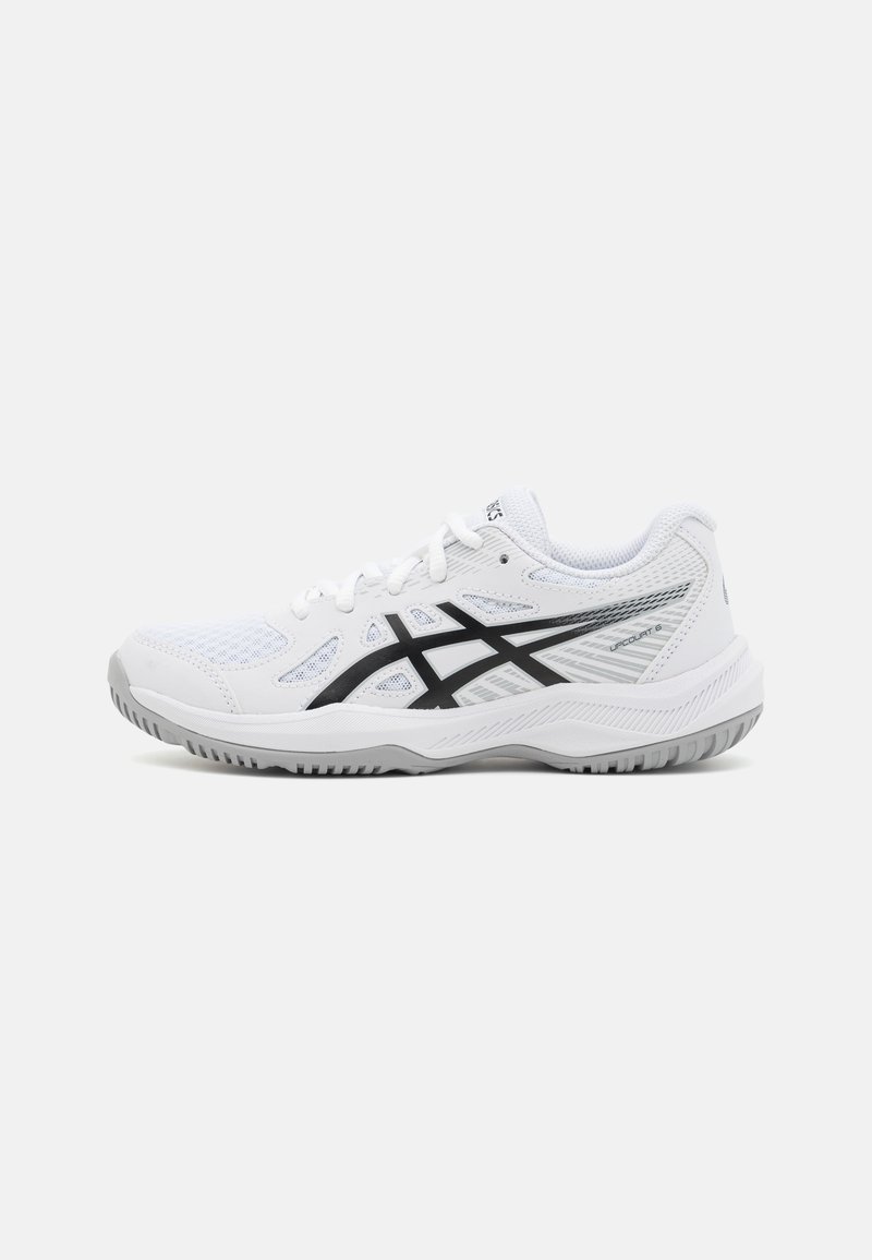 ASICS ASICS UPCOURT 6 GS UNISEX - Handball shoes Letzte 3 Tage