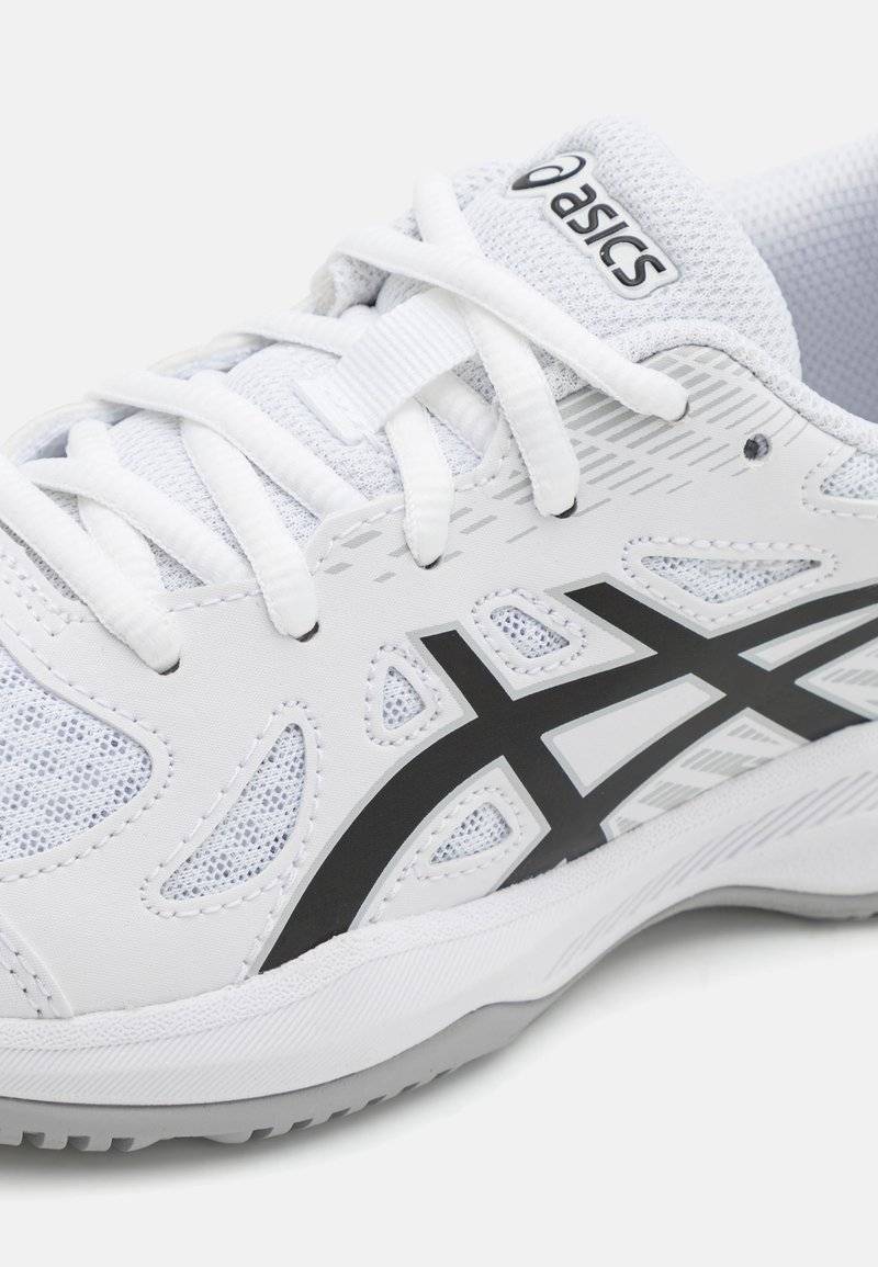 ASICS ASICS UPCOURT 6 GS UNISEX - Handball shoes Letzte 3 Tage