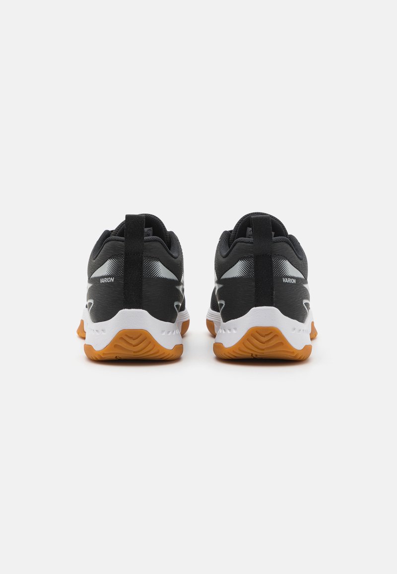 Puma Puma VARION II JR UNISEX - Handball shoes Neueste Stile