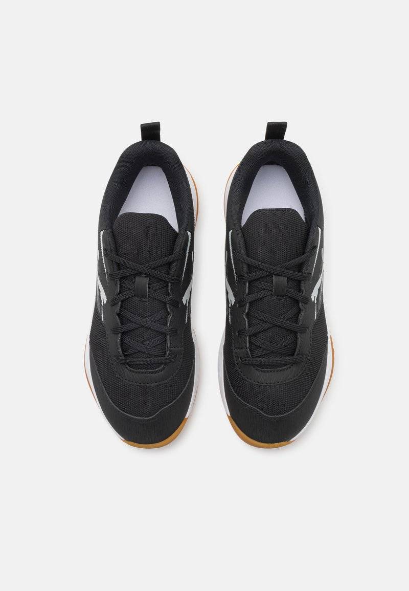 Puma Puma VARION II JR UNISEX - Handball shoes Neueste Stile