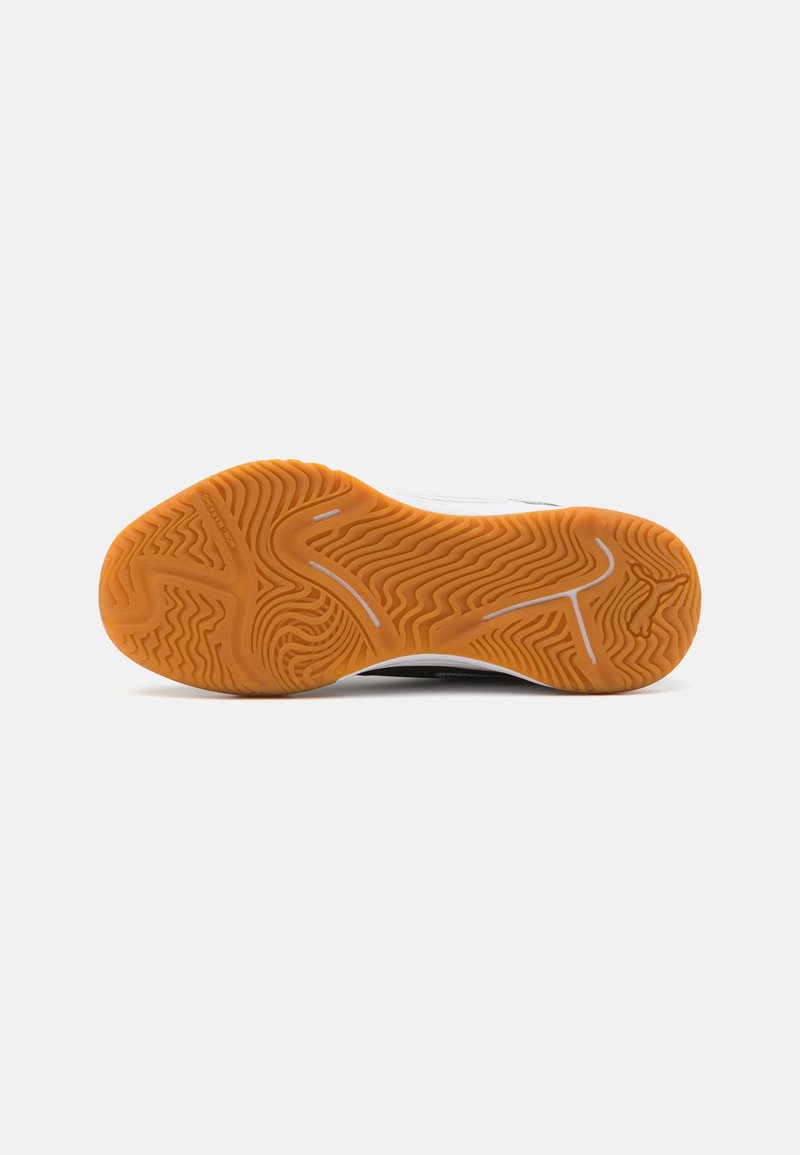 Puma Puma VARION II JR UNISEX - Handball shoes Neueste Stile
