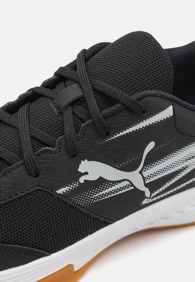 Puma Puma VARION II JR UNISEX - Handball shoes Neueste Stile