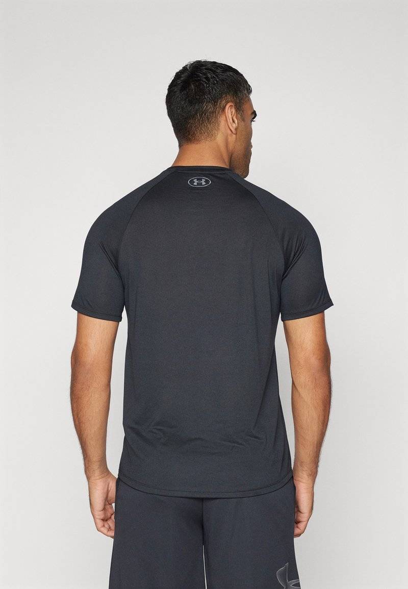 Under Armour Under Armour TECH TEE - Sports T-shirt Letzter Tag