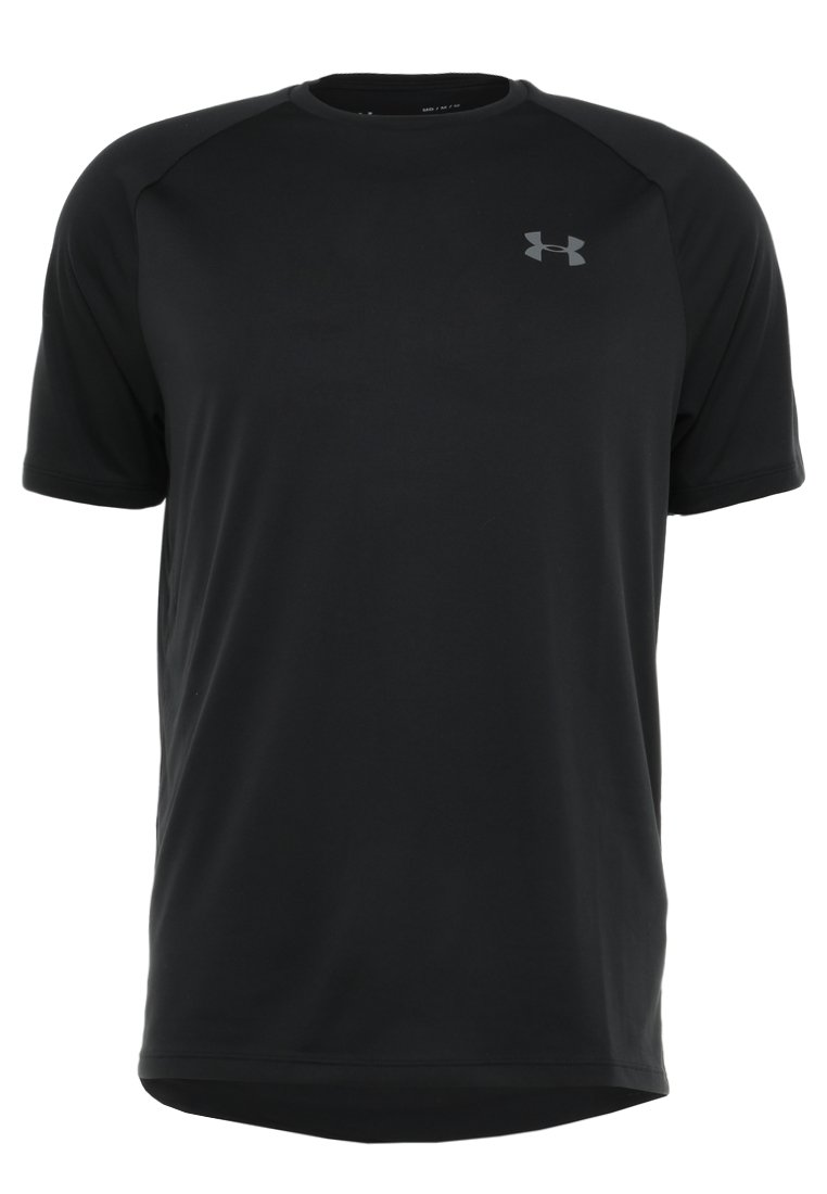 Under Armour Under Armour TECH TEE - Sports T-shirt Letzter Tag