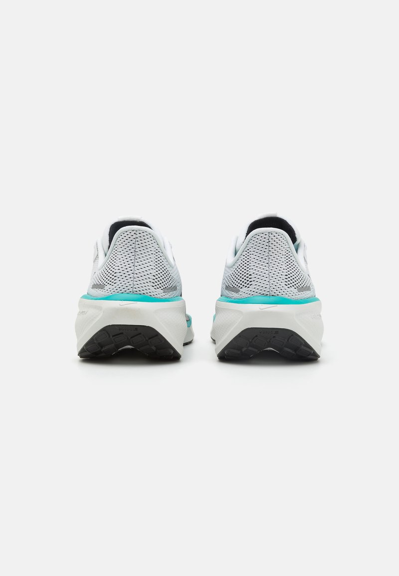 Nike Performance Nike Performance AIR ZOOM PEGASUS 41 UNISEX - Neutral running shoes Bis zu 60% Rabatt