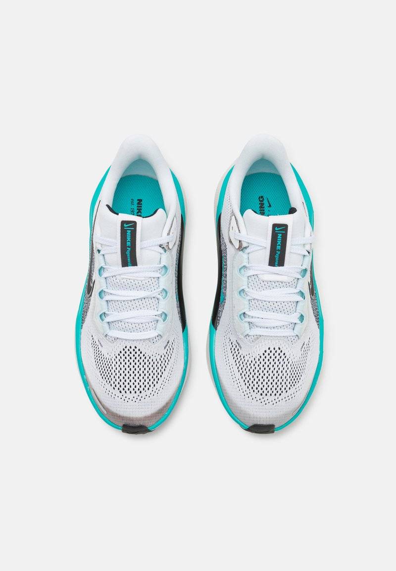 Nike Performance Nike Performance AIR ZOOM PEGASUS 41 UNISEX - Neutral running shoes Bis zu 60% Rabatt