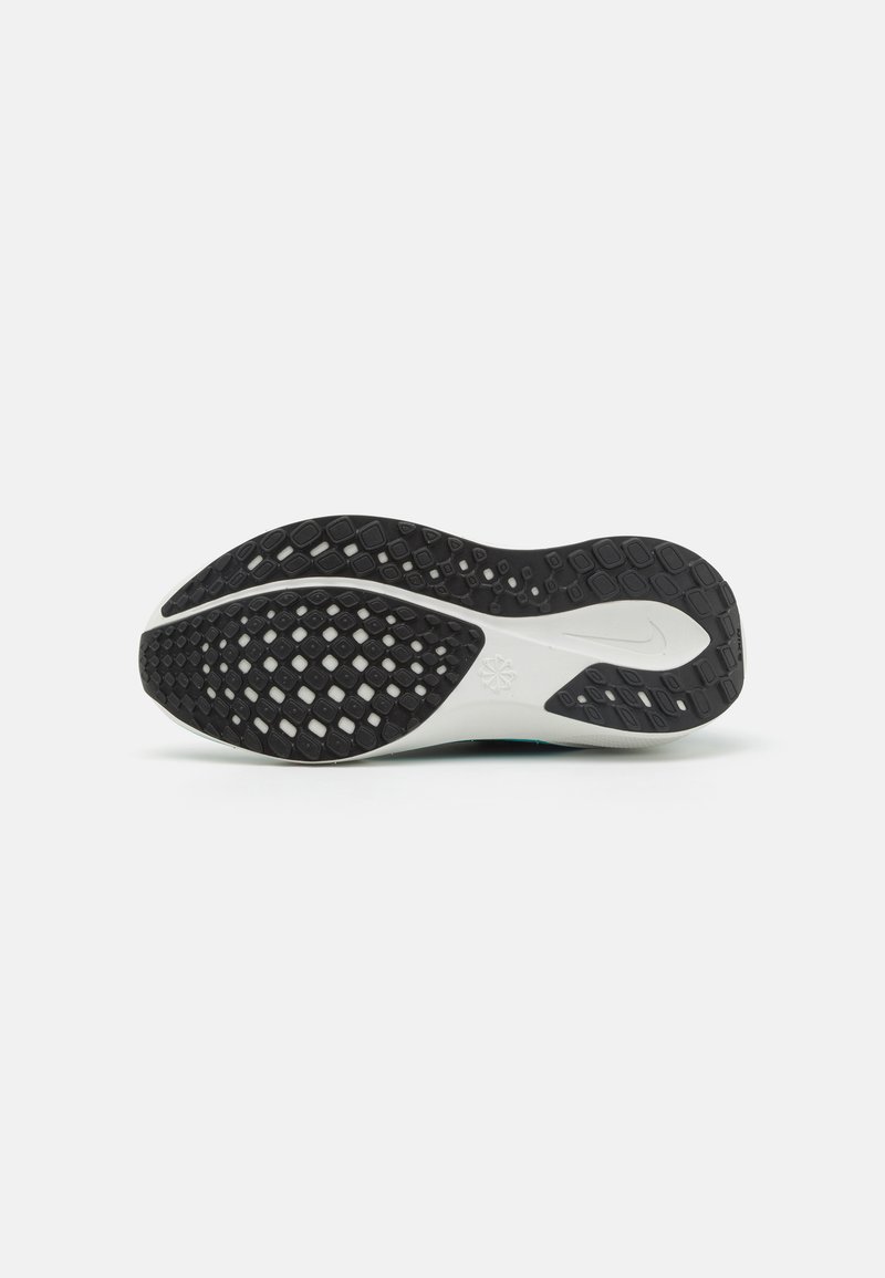Nike Performance Nike Performance AIR ZOOM PEGASUS 41 UNISEX - Neutral running shoes Bis zu 60% Rabatt