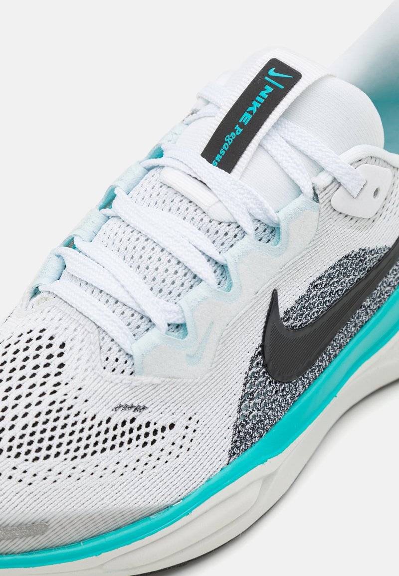 Nike Performance Nike Performance AIR ZOOM PEGASUS 41 UNISEX - Neutral running shoes Bis zu 60% Rabatt