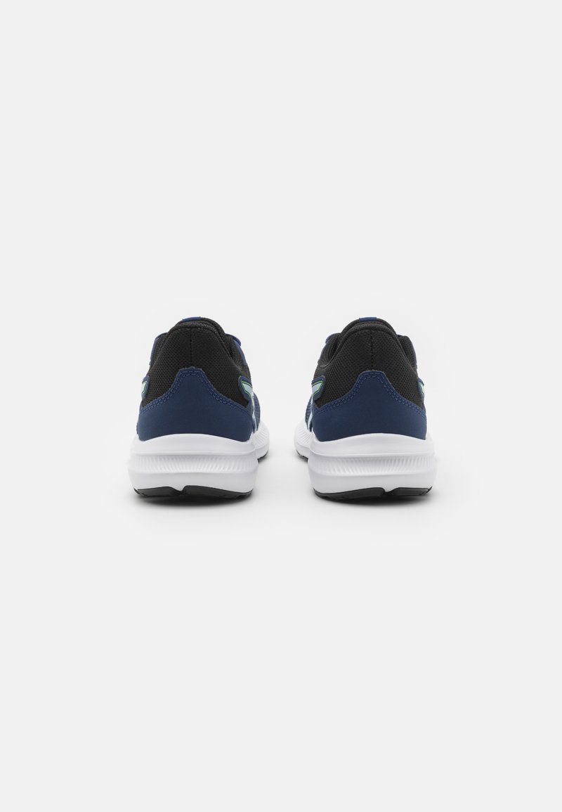 ASICS ASICS JOLT 4 UNISEX - Neutral running shoes Bis zu 65% Rabatt