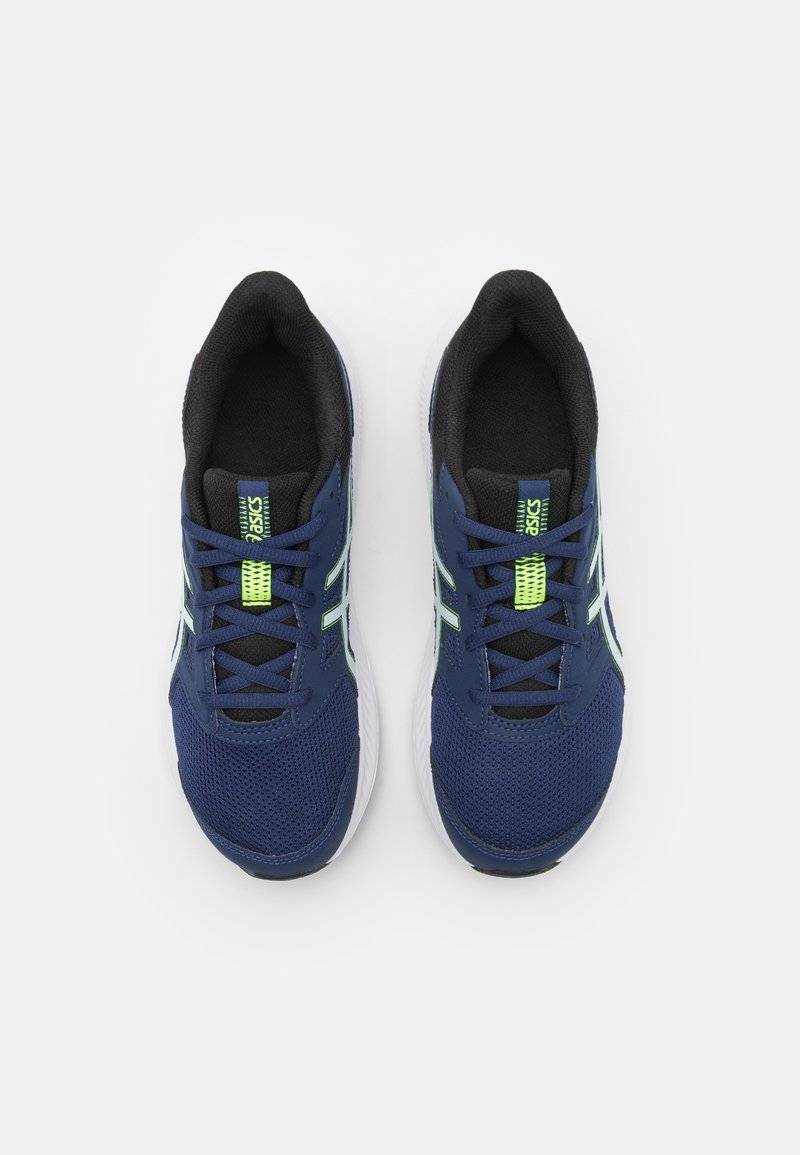 ASICS ASICS JOLT 4 UNISEX - Neutral running shoes Bis zu 65% Rabatt
