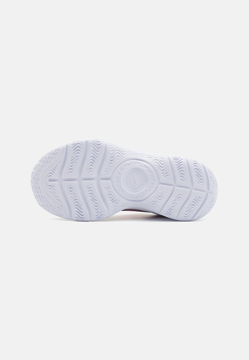 Nike Performance Nike Performance FLEX RUNNER 3 UNISEX - Competition running shoes Sonderangebot der Fabrik