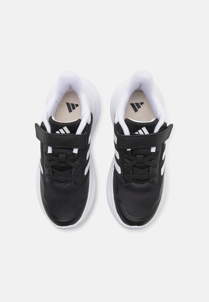 adidas Performance adidas Performance TENSOR 2.0 KIDS - Neutral running shoes Vierteljährliche Förderung