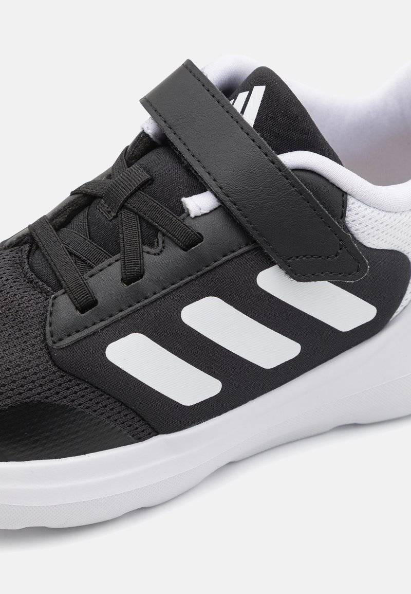 adidas Performance adidas Performance TENSOR 2.0 KIDS - Neutral running shoes Vierteljährliche Förderung