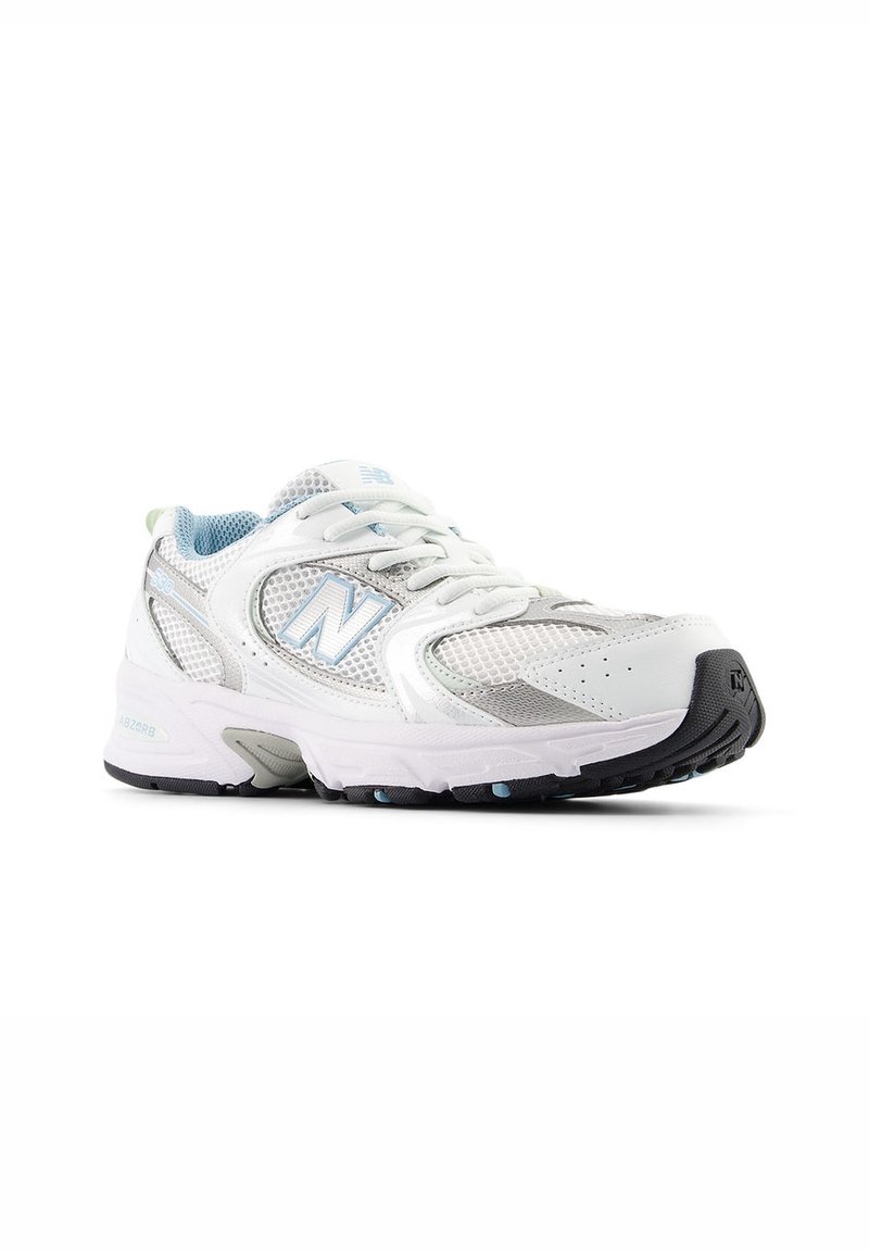 New Balance New Balance 530 - Stability running shoes - white Bis zu 55% Rabatt