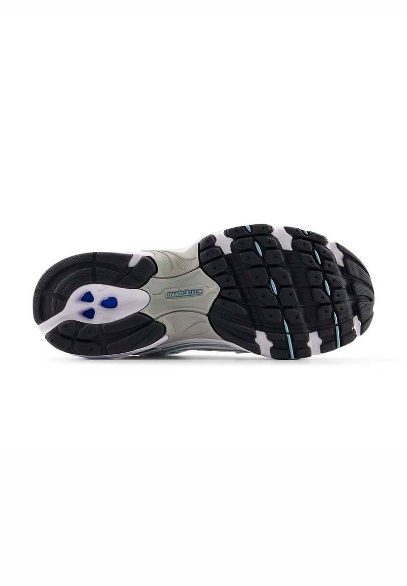 New Balance New Balance 530 - Stability running shoes - white Bis zu 55% Rabatt