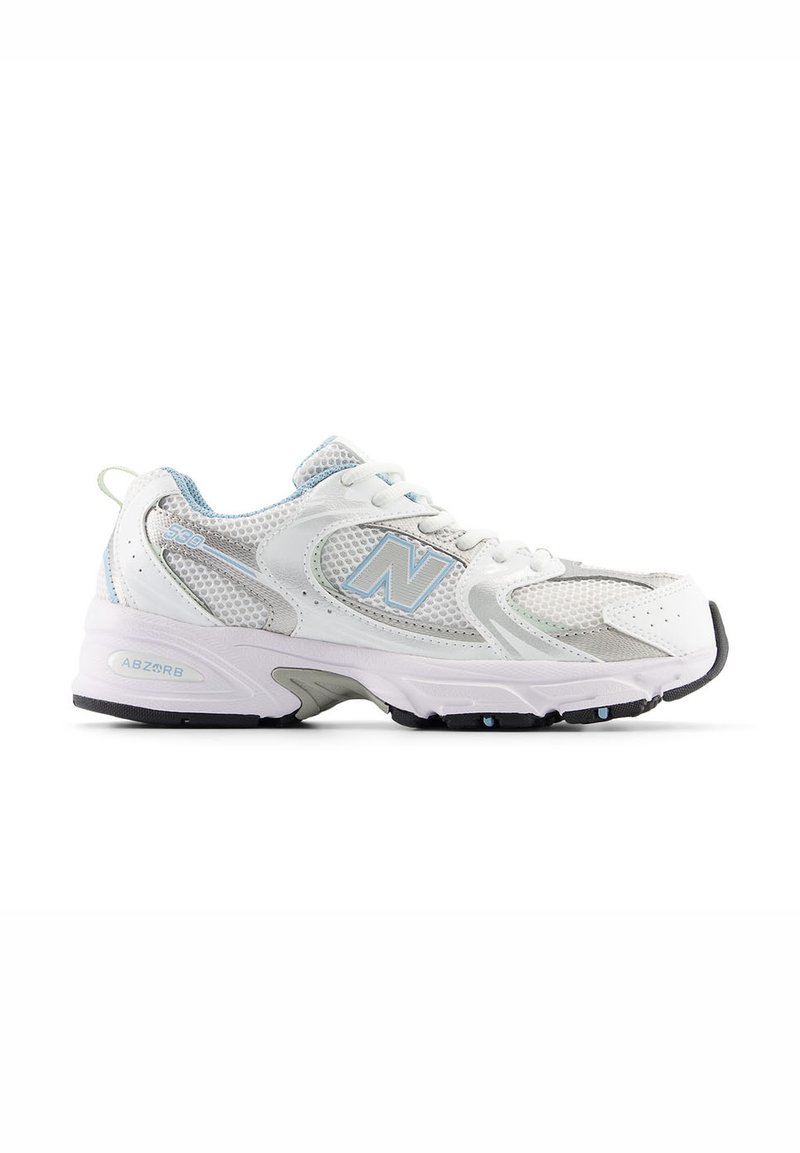 New Balance New Balance 530 - Stability running shoes - white Bis zu 55% Rabatt