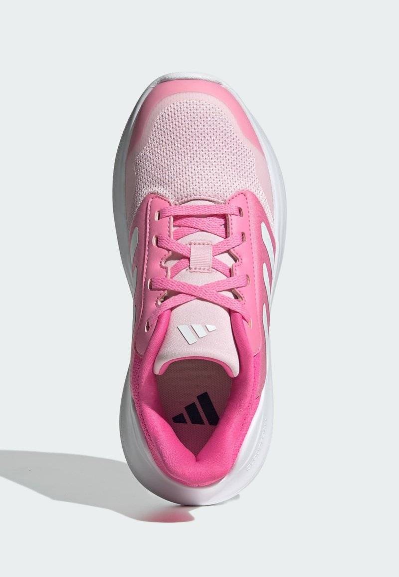 adidas Performance adidas Performance TENSOR 2.0 KIDS - Competition running shoes - clear pink cloud white pulse magenta Discount Store für neue Produkte
