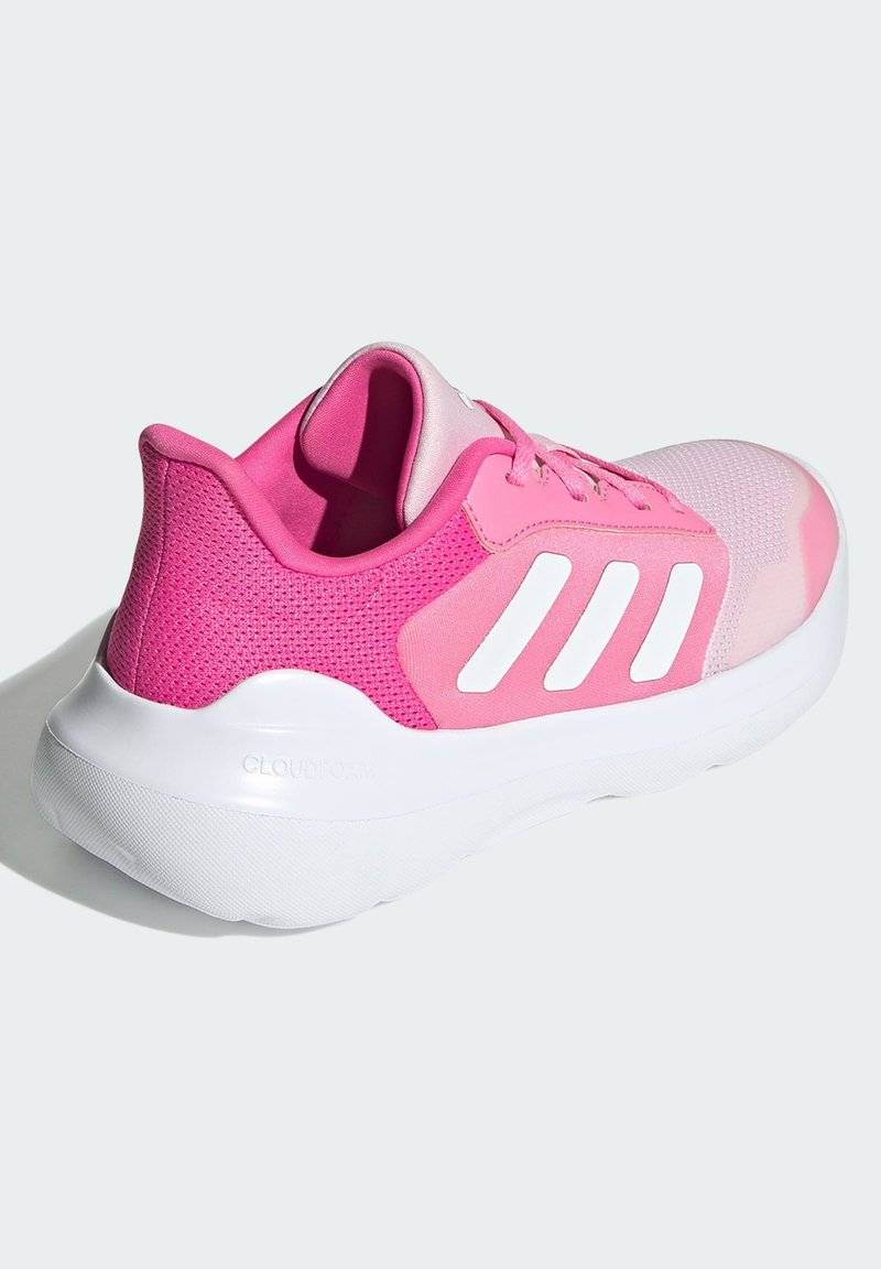 adidas Performance adidas Performance TENSOR 2.0 KIDS - Competition running shoes - clear pink cloud white pulse magenta Discount Store für neue Produkte