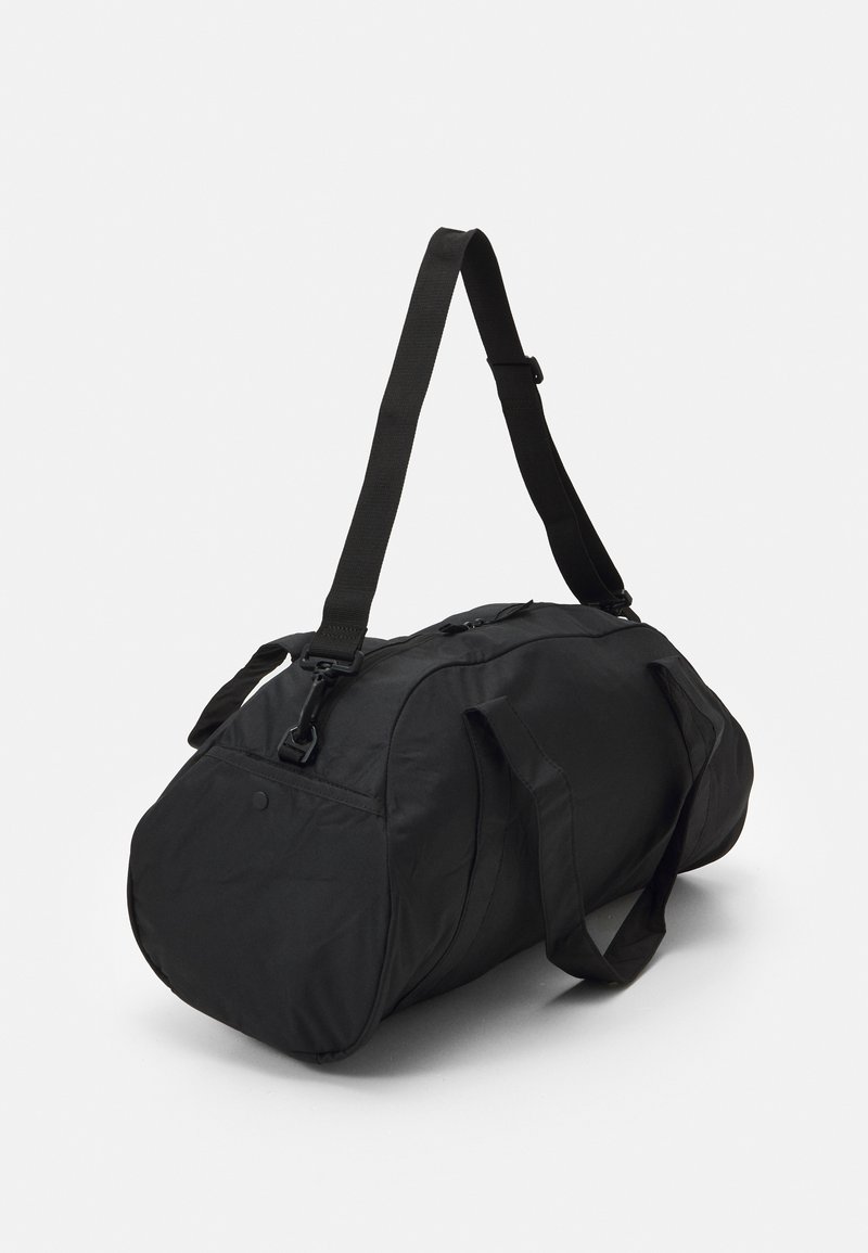 Nike Performance Nike Performance GYM CLUB BAG - Sports bag Nur noch ein Tag übrig
