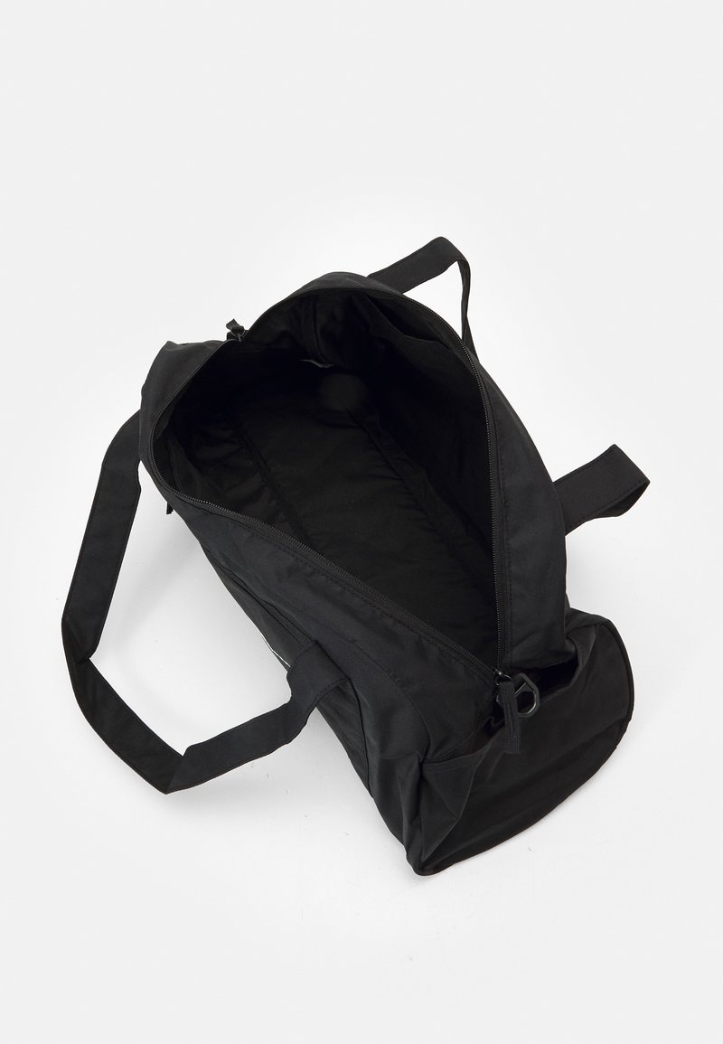 Nike Performance Nike Performance GYM CLUB BAG - Sports bag Nur noch ein Tag übrig
