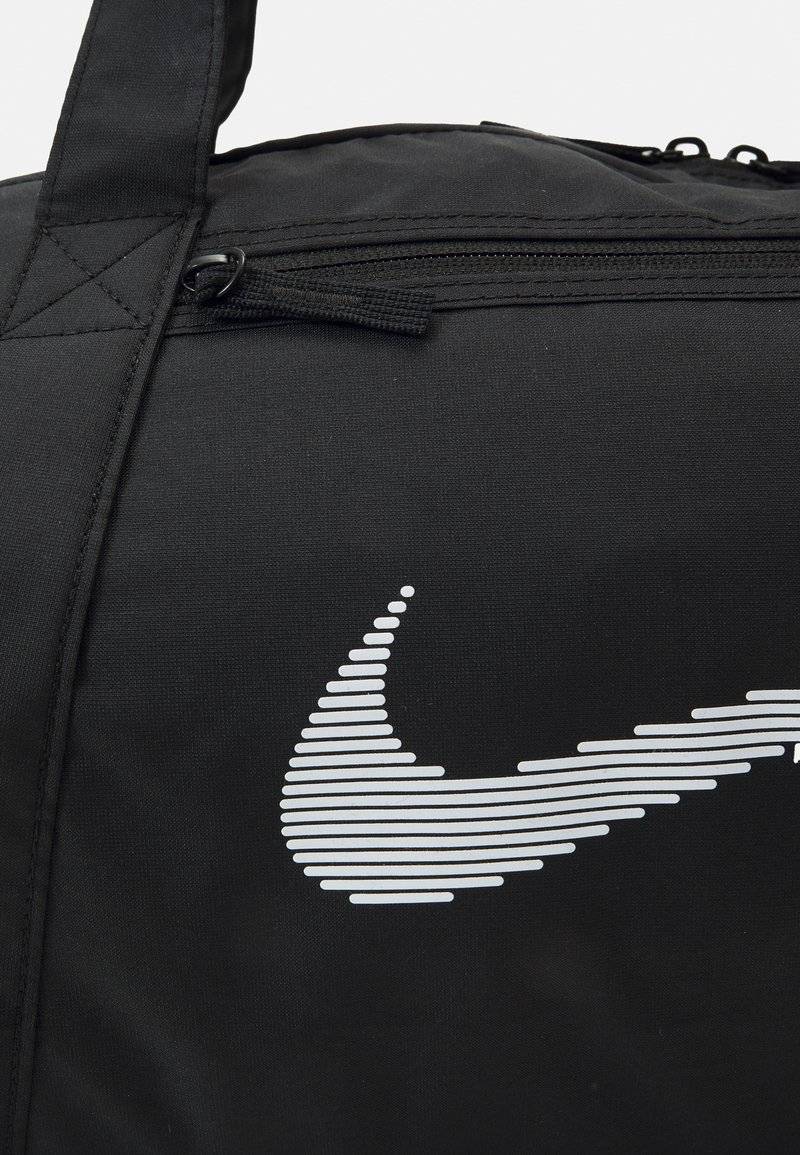 Nike Performance Nike Performance GYM CLUB BAG - Sports bag Nur noch ein Tag übrig
