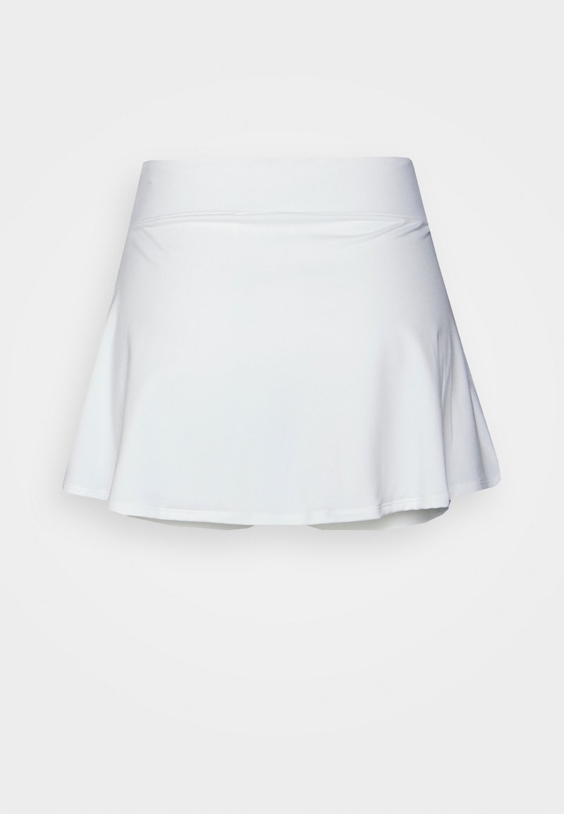 Nike Performance Nike Performance FLOUNCY - Sports skirt Super Rabatt