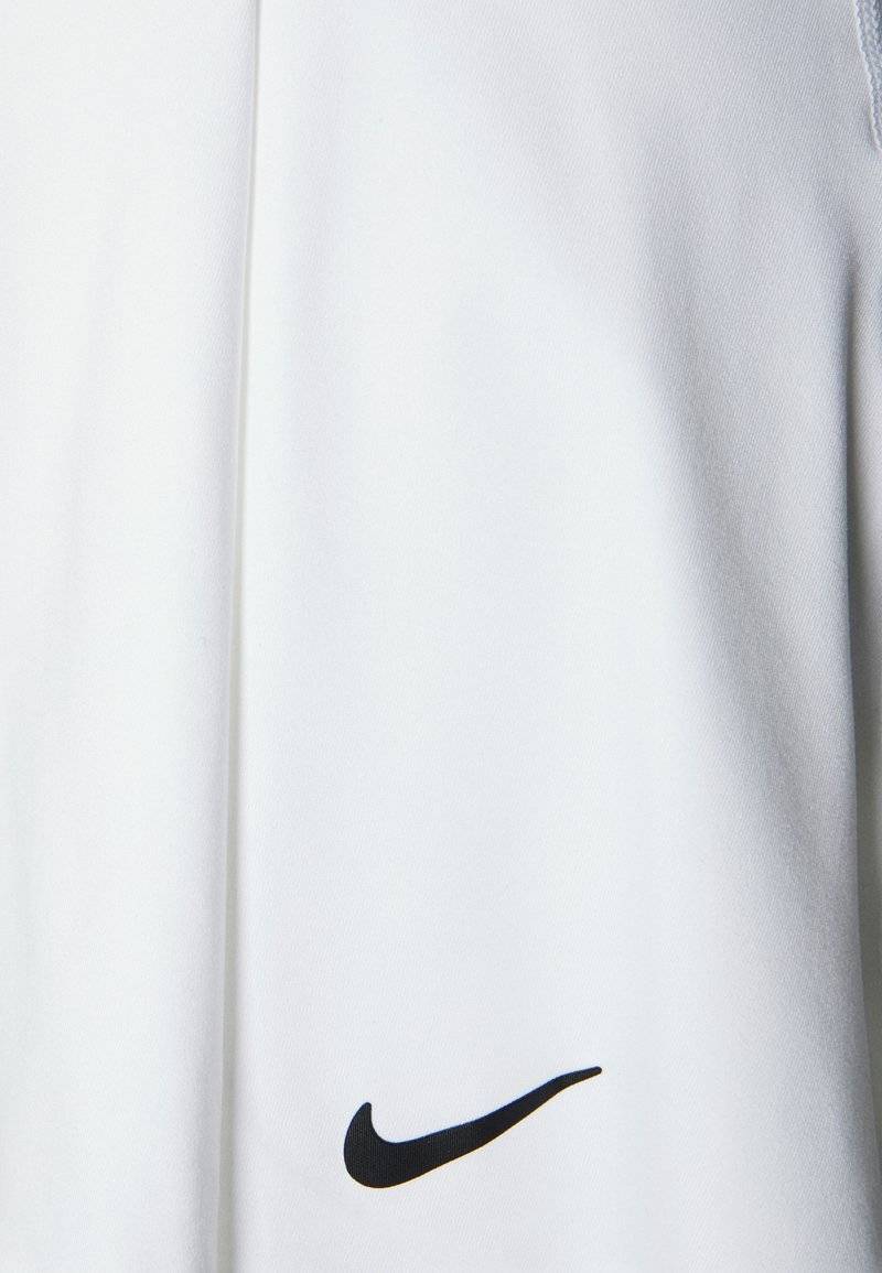 Nike Performance Nike Performance FLOUNCY - Sports skirt Super Rabatt