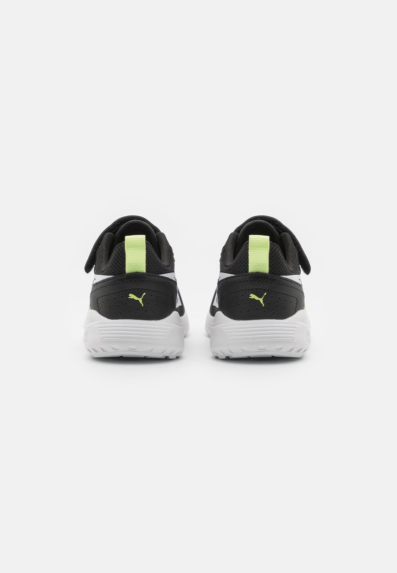 Puma Puma ALL DAY ACTIVE UNISEX - Neutral running shoes Riesige Rabatte