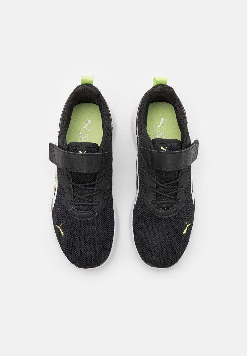 Puma Puma ALL DAY ACTIVE UNISEX - Neutral running shoes Riesige Rabatte