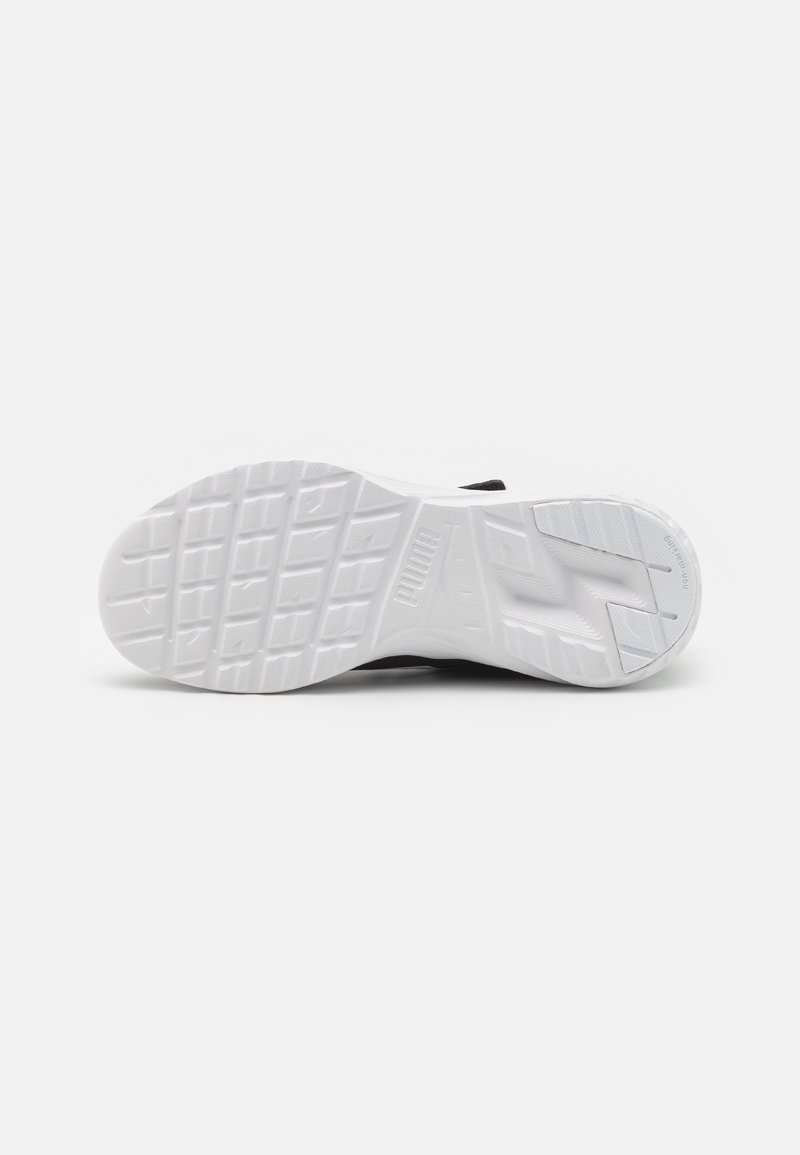 Puma Puma ALL DAY ACTIVE UNISEX - Neutral running shoes Riesige Rabatte