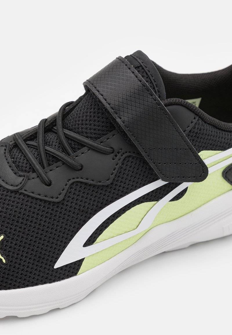 Puma Puma ALL DAY ACTIVE UNISEX - Neutral running shoes Riesige Rabatte