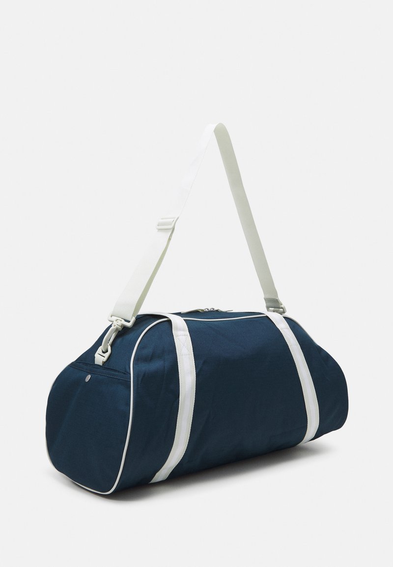 Nike Performance Nike Performance GYM CLUB RETRO - Sports bag Clearance-Verkauf