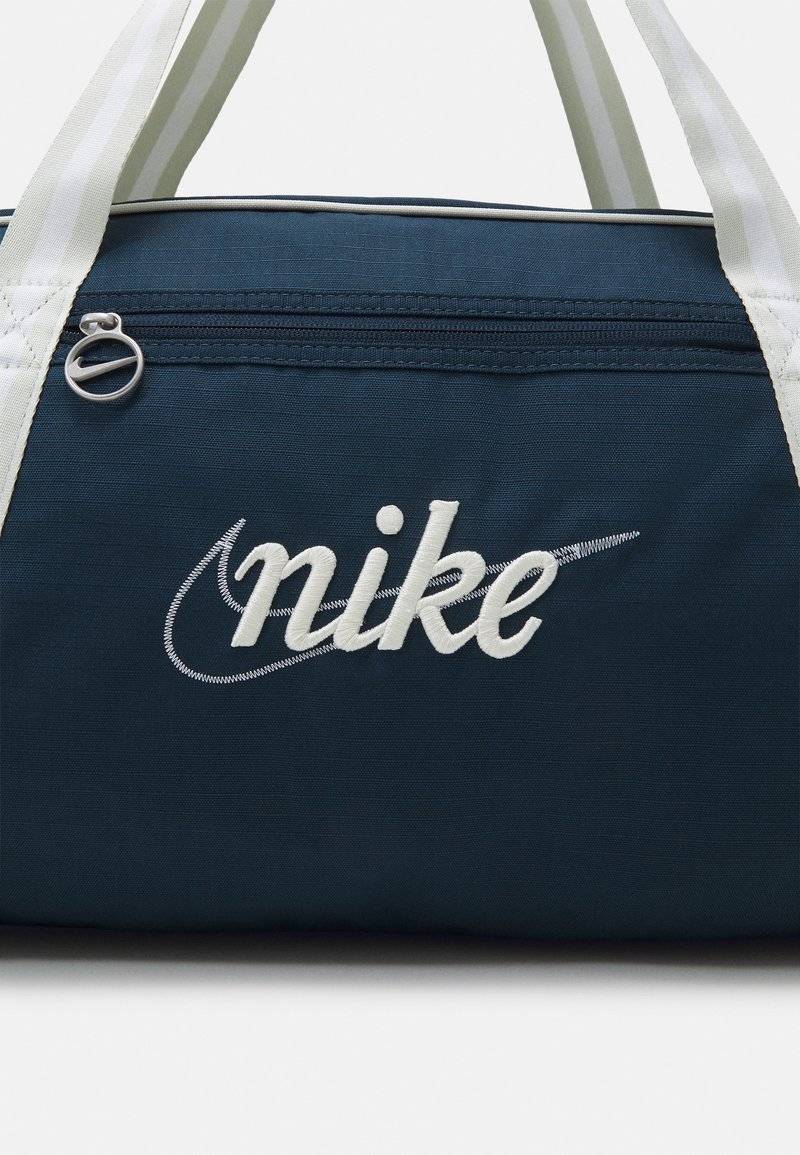 Nike Performance Nike Performance GYM CLUB RETRO - Sports bag Clearance-Verkauf