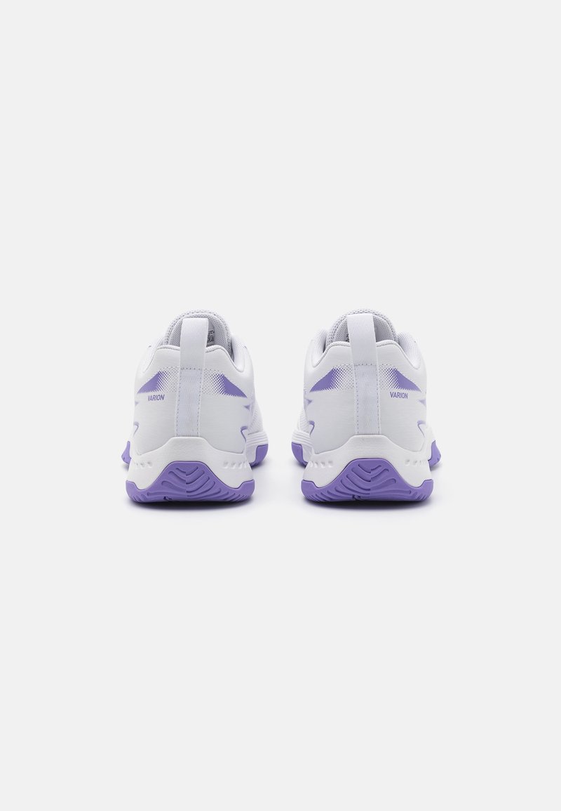 Puma Puma VARION II JR UNISEX - Handball shoes Kostenloser Versand international