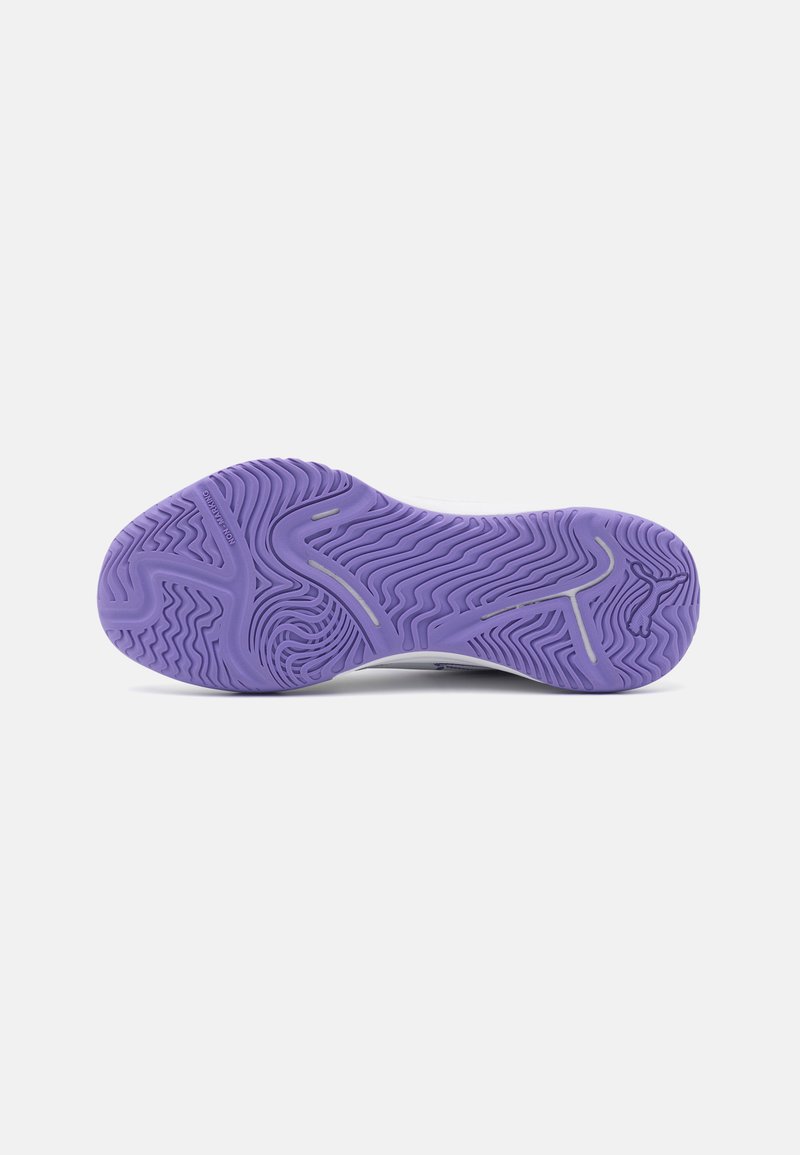 Puma Puma VARION II JR UNISEX - Handball shoes Kostenloser Versand international