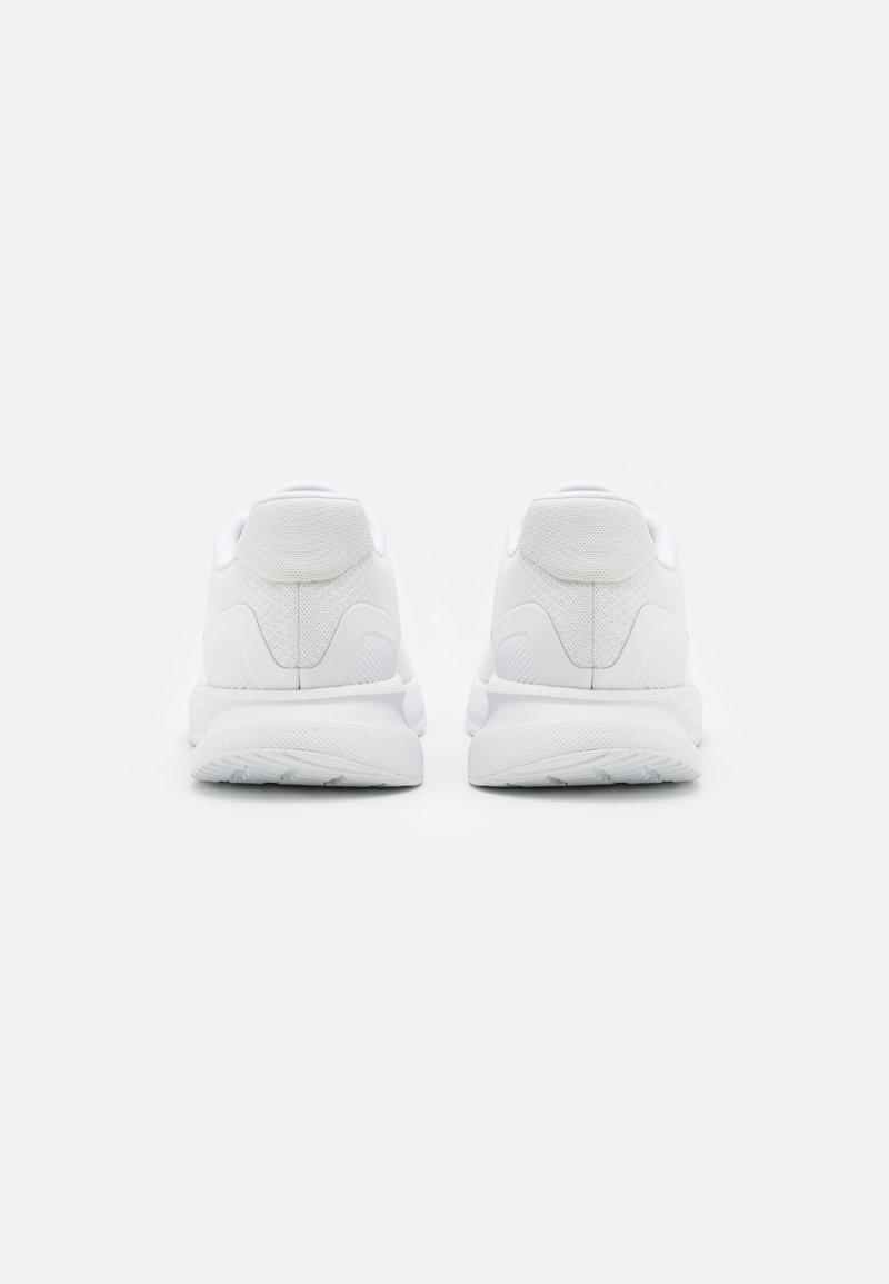 adidas Performance adidas Performance Neutral running shoes - footwear white Fabrikladen