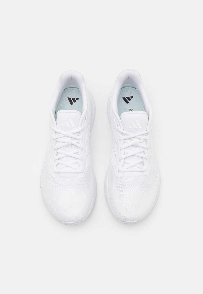 adidas Performance adidas Performance Neutral running shoes - footwear white Fabrikladen
