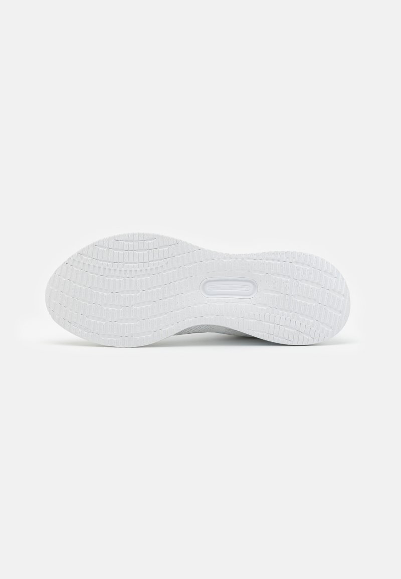 adidas Performance adidas Performance Neutral running shoes - footwear white Fabrikladen